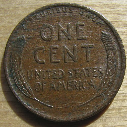1918-Lincoln-Cent---I've-Never-Seen-So-Much-Lamination-Going-On